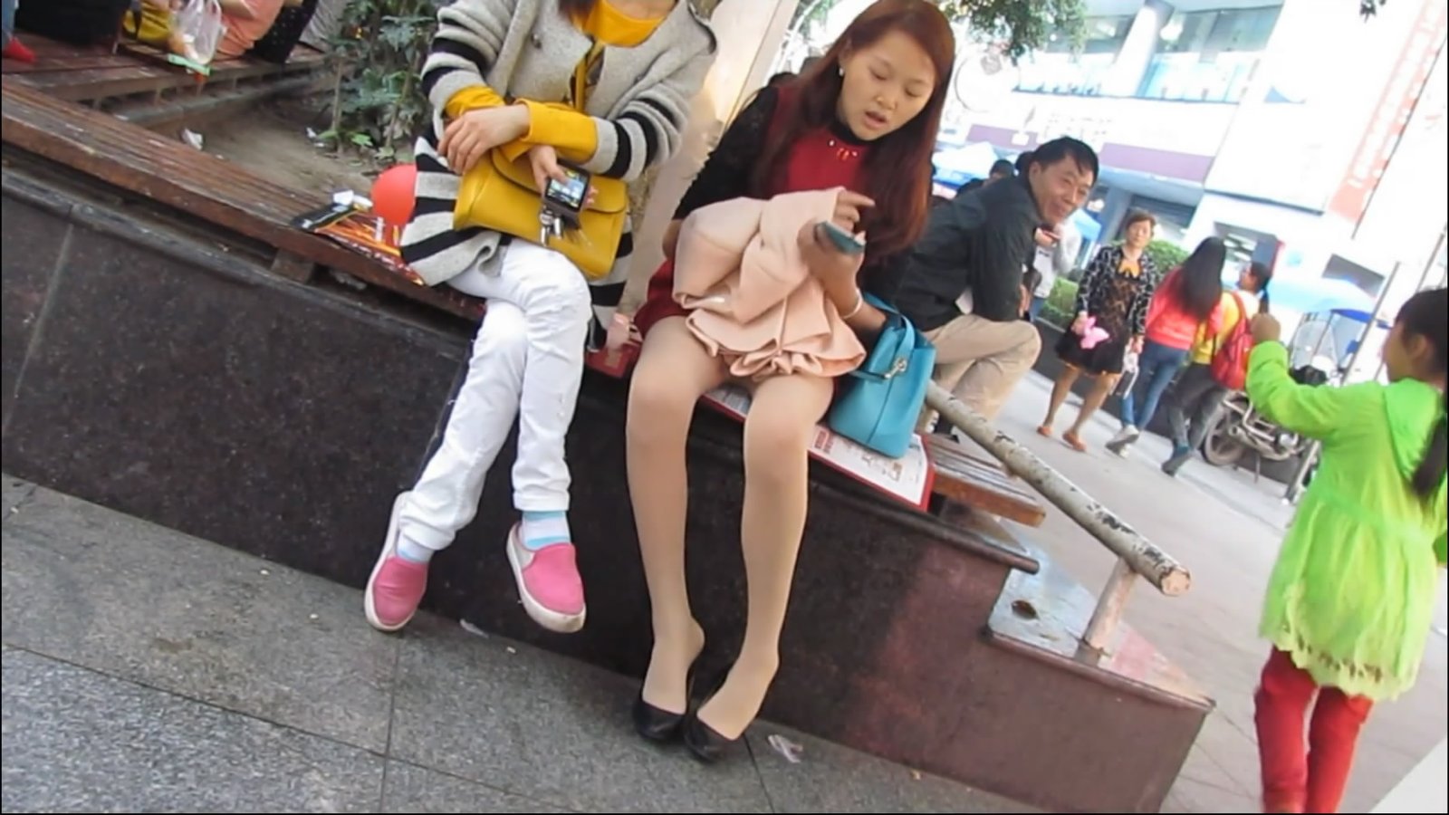 streetsnapshoep[00 02 10][20181210 204200 6]